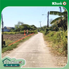 listing thumbnail image 18