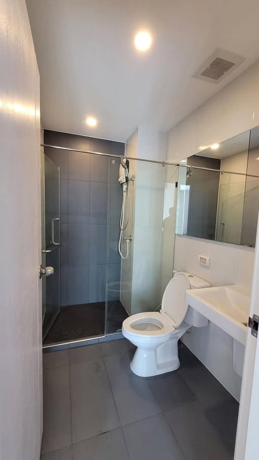 picture Condo for Rent at The Origin Ram 209 Interchange (B6906019) - 6/10