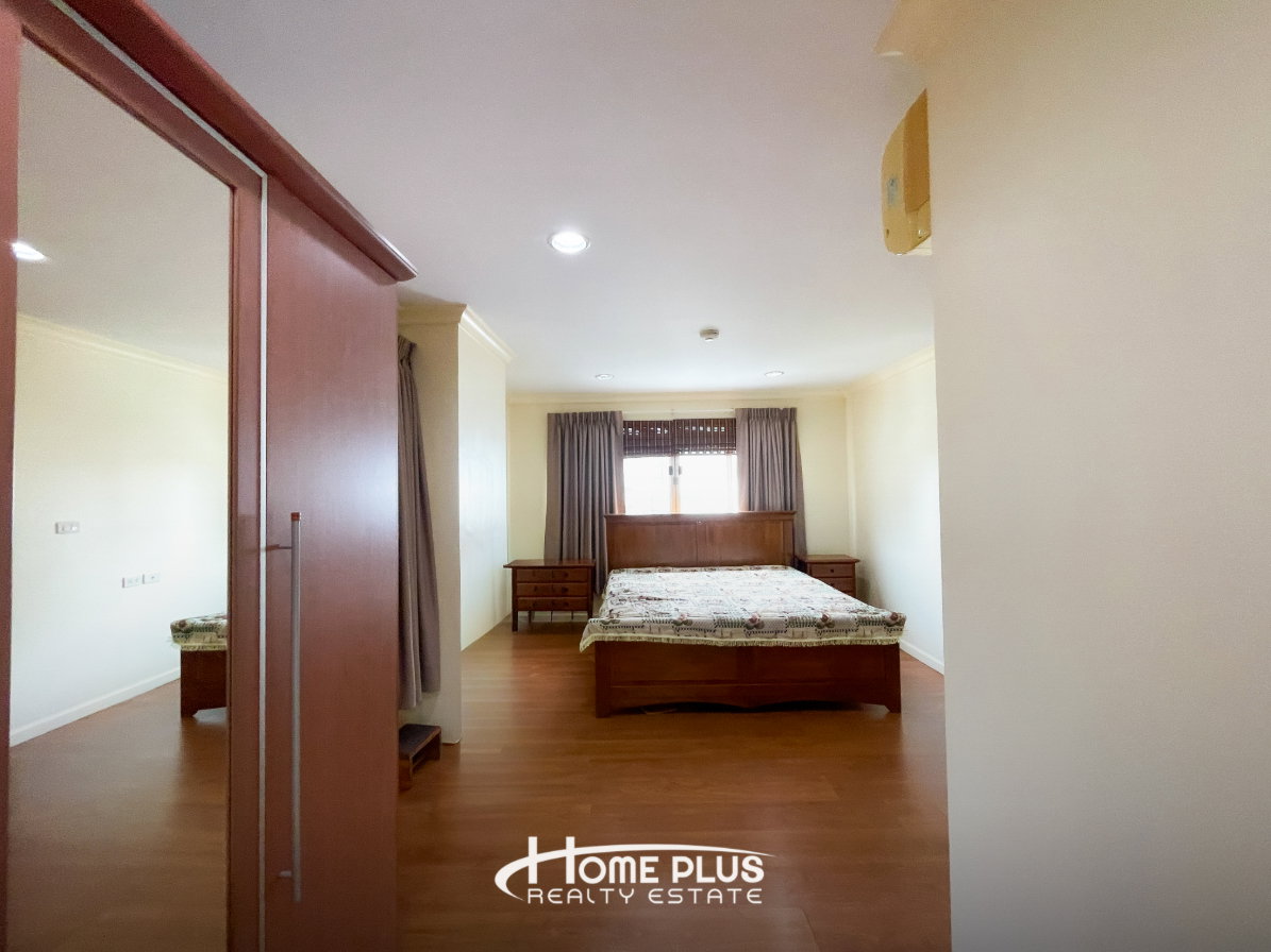 picture Condo for sale Lumpini Suites Ratchada-Rama 3 - 8/18