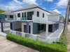 listing thumbnail image 17