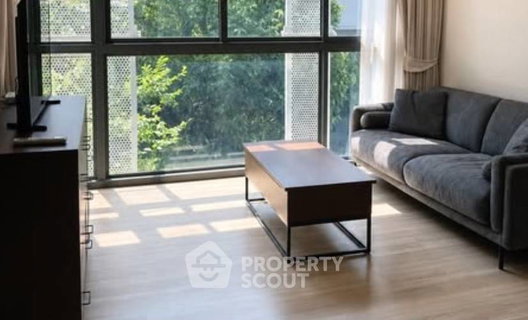 รูปภาพ 2-BR Condo For Rent, Taka Haus Ekamai 12, BTS Ekkamai (ID 2979363)