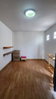 listing thumbnail image 29