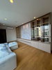 listing thumbnail image 32