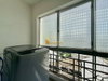 listing thumbnail image 24