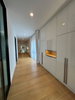 listing thumbnail image 55