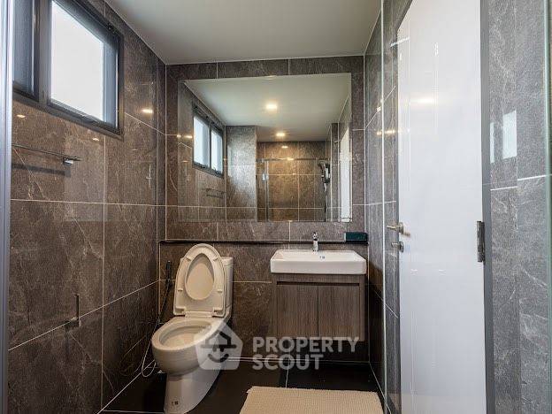 รูป บ้าน 4 ห้องนอน ให้เช่า โครงการ The City Ramintra - Wongwaen 2 ใกล้สามวา (ID 2981868) - รูปที่ 5/37