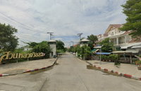 Facility 6