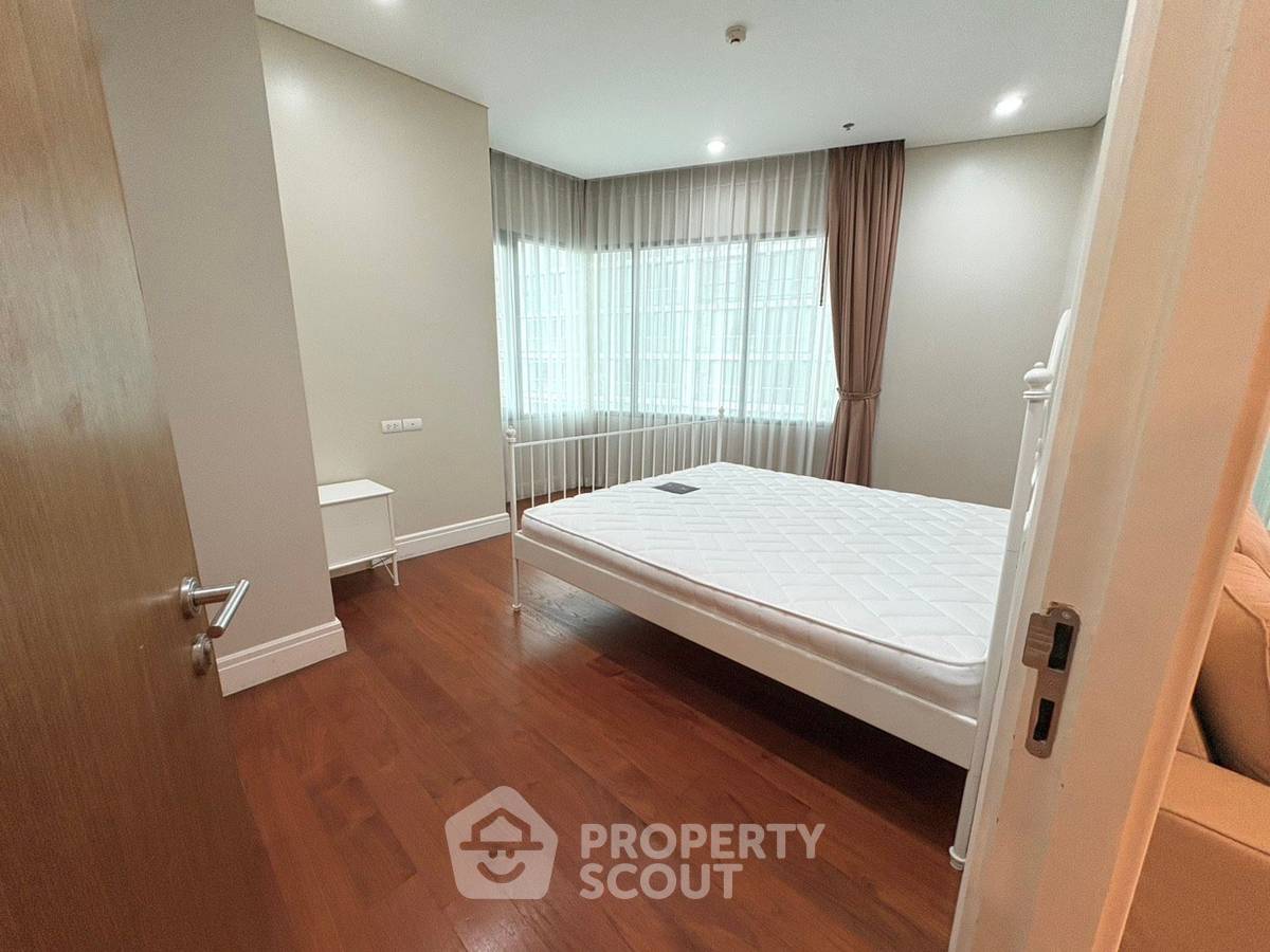 รูป คอนโด 2 ห้องนอน 96 ตร.ม. ชั้น 16 | ไบรท์ สุขุมวิท 24 | ใกล้ BTS พร้อมพงษ์ (ID 392840) - รูปที่ 7/17
