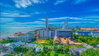 listing thumbnail image 14