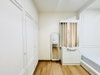 listing thumbnail image 22