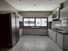listing thumbnail image 29