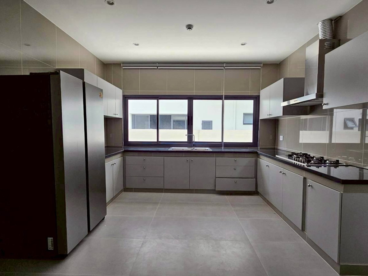 รูป 🏡✨ ให้เช่า – Narasiri กรุงเทพกรีฑา ✨🏡 - รูปที่ 30/76