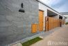listing thumbnail image 31