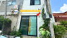 listing thumbnail image 7