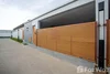 listing thumbnail image 32