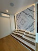 listing thumbnail image 65