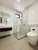 listing thumbnail image 26