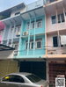 listing thumbnail image 0