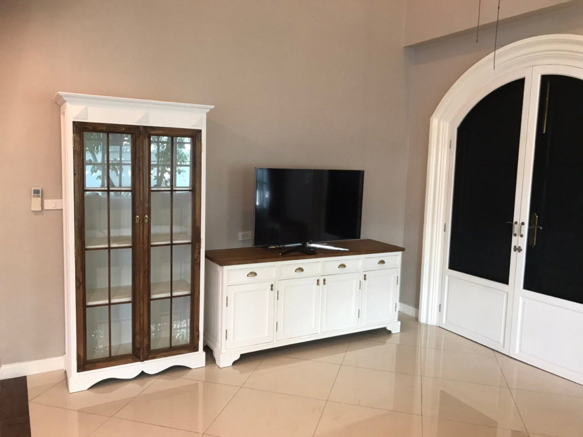 รูป EF00989 - Fantasia Villa 3 : MEGA BANGNA - รูปที่ 3/14