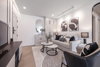 listing thumbnail image 12