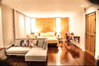 listing thumbnail image 15