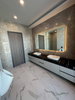 listing thumbnail image 29