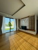 listing thumbnail image 47
