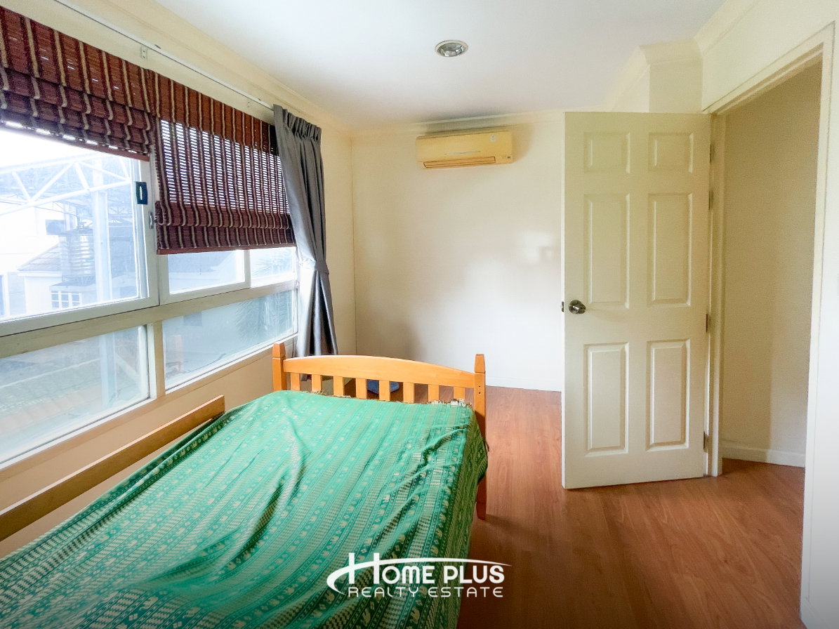 picture Condo for sale Lumpini Suites Ratchada-Rama 3 - 13/18