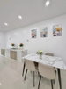 listing thumbnail image 17