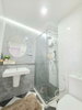 listing thumbnail image 8