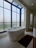 listing thumbnail image 54