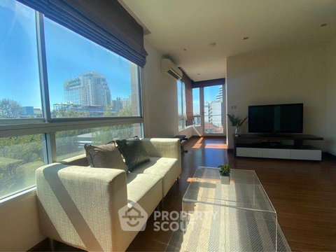 คอนโด 1 ห้องนอน 50 ตร.ม. ราคาดี Tree Condo สุขุมวิท 42 ใกล้ BTS พระโขนง 300 ม. (ID 1263961)
