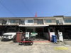 listing thumbnail image 6