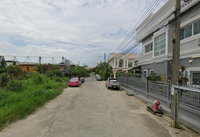 Facility 1