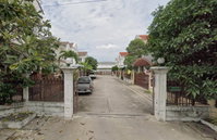 Facility 4
