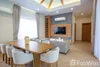 listing thumbnail image 27