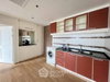 listing thumbnail image 1