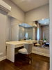 listing thumbnail image 55