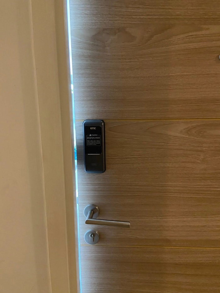 picture ðĨ Condo for Sale Living Nest Ramkhamhaeng | Near MRT Yellow Line Bang Kapi Station - 4/10
