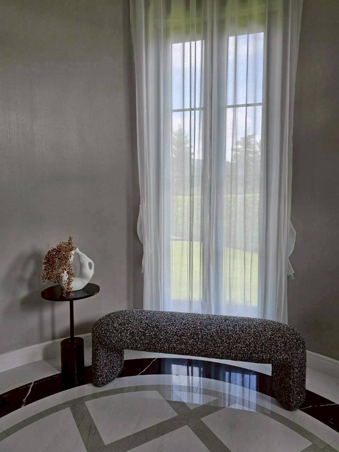 รูป 🏡✨ ให้เช่า – Narasiri กรุงเทพกรีฑา ✨🏡 - รูปที่ 19/76