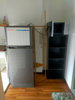listing thumbnail image 5