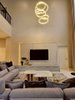 listing thumbnail image 12