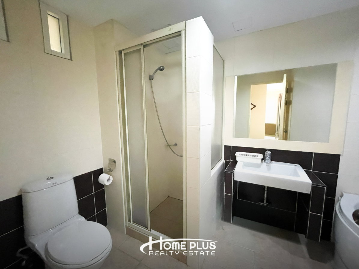 picture Condo for sale Lumpini Suites Ratchada-Rama 3 - 16/18