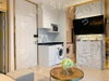 listing thumbnail image 9