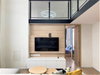 listing thumbnail image 0