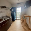 listing thumbnail image 8