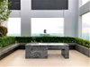 listing thumbnail image 21