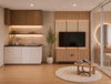 listing thumbnail image 2