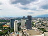 listing thumbnail image 17