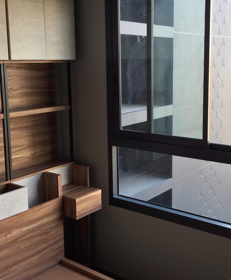 picture IDEO Sukhumvit                     93  - 6/7